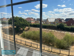 View- click for photo gallery